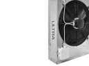 Водяная тепловая завеса Ballu BHC-U20W55-PS2 Ultra