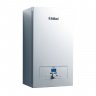 Электрический настенный котел Vaillant eloBLOCK VE 14/14 14 кВт одноконтурный