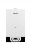 Настенный газовый котел MIZUDO MAESTRO ONE M13ТH c шиной OpenTherm