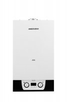 Настенный газовый котел MIZUDO MAESTRO ONE M13ТH c шиной OpenTherm