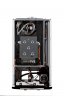 Настенный газовый котел MIZUDO MAESTRO ONE M13ТH c шиной OpenTherm