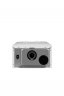 Настенный газовый котел MIZUDO MAESTRO ONE M13ТH c шиной OpenTherm