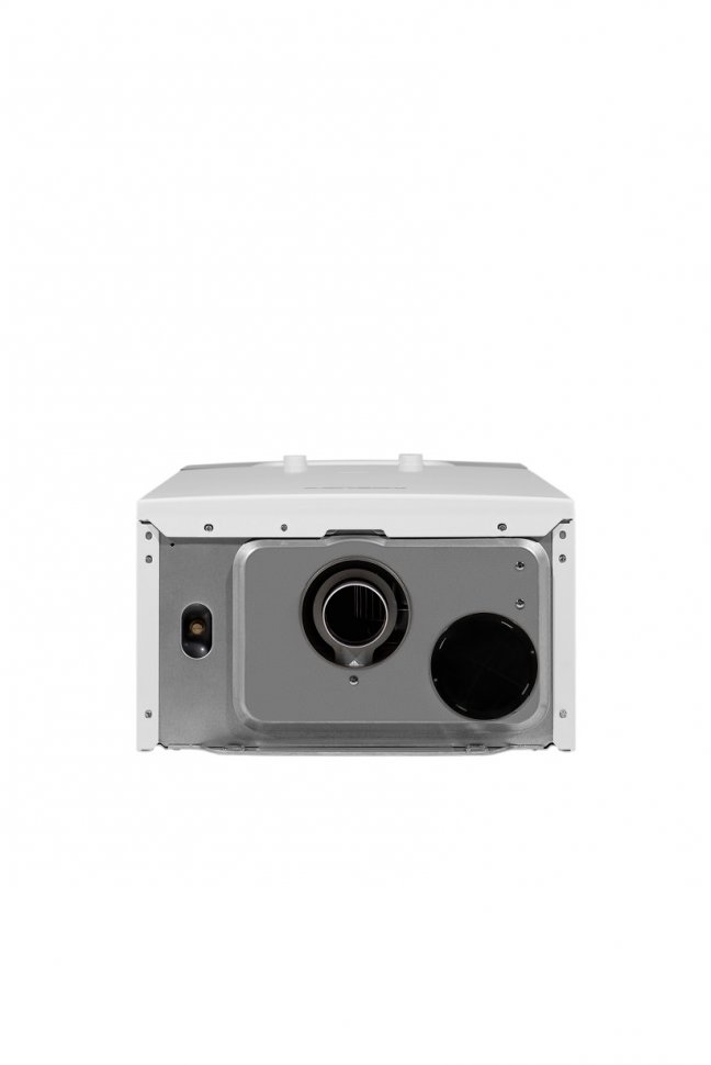 Настенный газовый котел MIZUDO MAESTRO ONE M13ТH c шиной OpenTherm