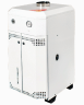 Напольный газовый котел Atem Житомир-10 КС-Г-12