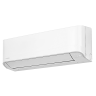 Сплит-система Toshiba RAS-B07CKVG-EE / RAS-07CAVG-EE Seiya