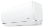 Сплит-система Royal Clima RC-RNS35HN/IN/RC-RNS35HN/OUT Renaissance