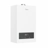 Настенный газовый котел Midea MGB-10-2F NEMAN
