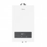 Настенный газовый котел Midea MGB-10-2F NEMAN