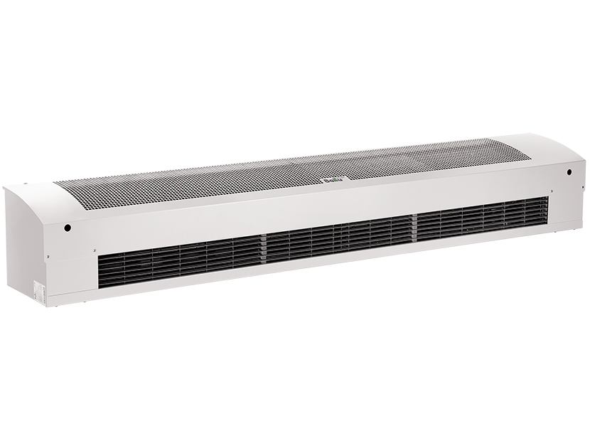 Тепловая завеса Ballu BHC-H10A-PS