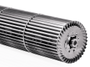 Тепловая завеса Ballu BHC-H10A-PS