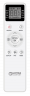 Сплит-система Ultima Comfort ECS-09PN-IN/ECS-09PN-OUT Eclipse 2024