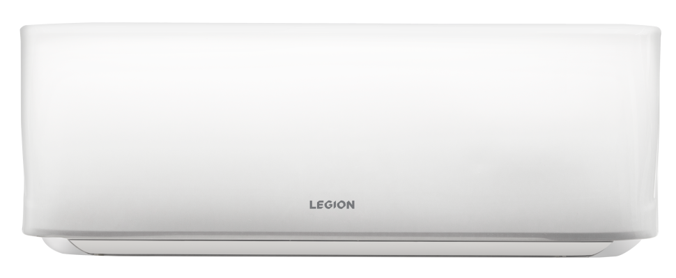 Сплит-система Legion LE-FMN18RH-IN/LE-FMN18RH-OUT Forum
