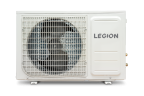 Сплит-система Legion LE-FMN18RH-IN/LE-FMN18RH-OUT Forum