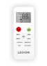 Сплит-система Legion LE-FMN18RH-IN/LE-FMN18RH-OUT Forum