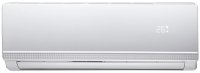 Настенная сплит-система Kitano KRD-Walli-12 Walli Inverter