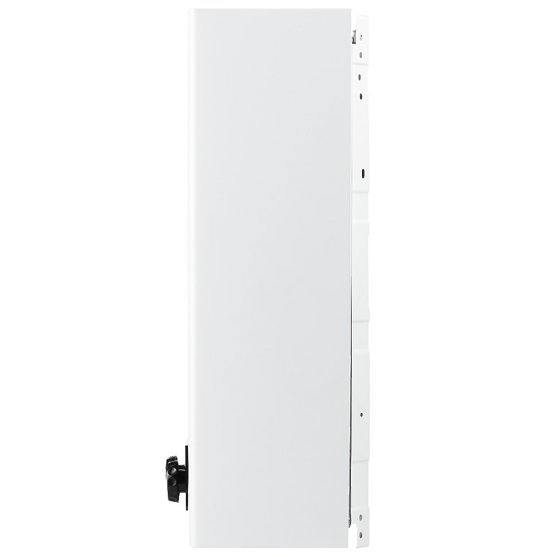 Проточный газовый водонагреватель Royal Thermo GWH 11 Piezo Pro