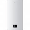 Накопительный водонагреватель Haier ES100V-F1(R)
