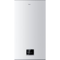 Накопительный водонагреватель Haier ES100V-F1(R)