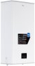 Накопительный водонагреватель Haier ES100V-F1(R)
