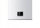 Накопительный водонагреватель Haier ES100V-F1(R)