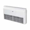 Напольно-потолочная сплит-система Haier AC35S2SG1FA/1U35S2SM3FA