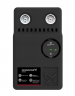 Насосная группа Grundfos Heatmix M25 ALPHA2L 40