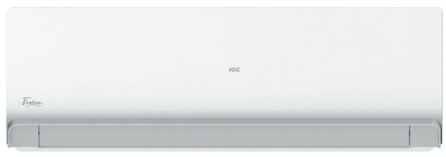 Сплит-система IGC RAS-36NQR/RAC-36NQR Fresco S