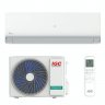 Сплит-система IGC RAS-36NQR/RAC-36NQR Fresco S