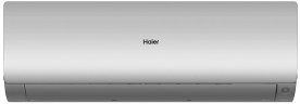 Сплит-система Haier AS35S2SF3FA-S/1U35S2SM3FA Flexis Inverter