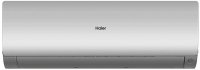 Сплит-система Haier AS35S2SF3FA-S/1U35S2SM3FA Flexis Inverter