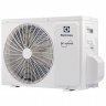 Сплит-система Electrolux EACS/I-07HSL/N8 Slide DC Inverter