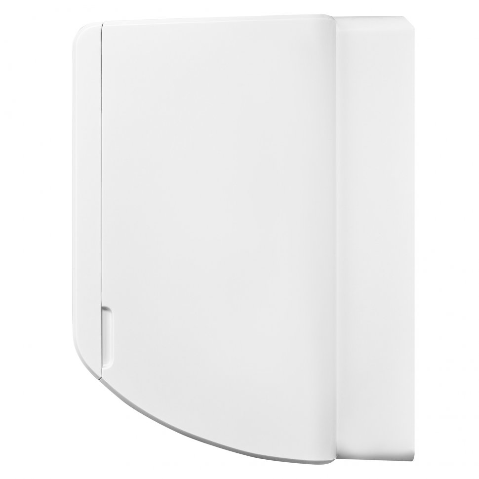 Сплит-система Electrolux EACS/I-07HSL/N8 Slide DC Inverter