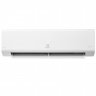 Сплит-система Electrolux EACS/I-07HSL/N8 Slide DC Inverter