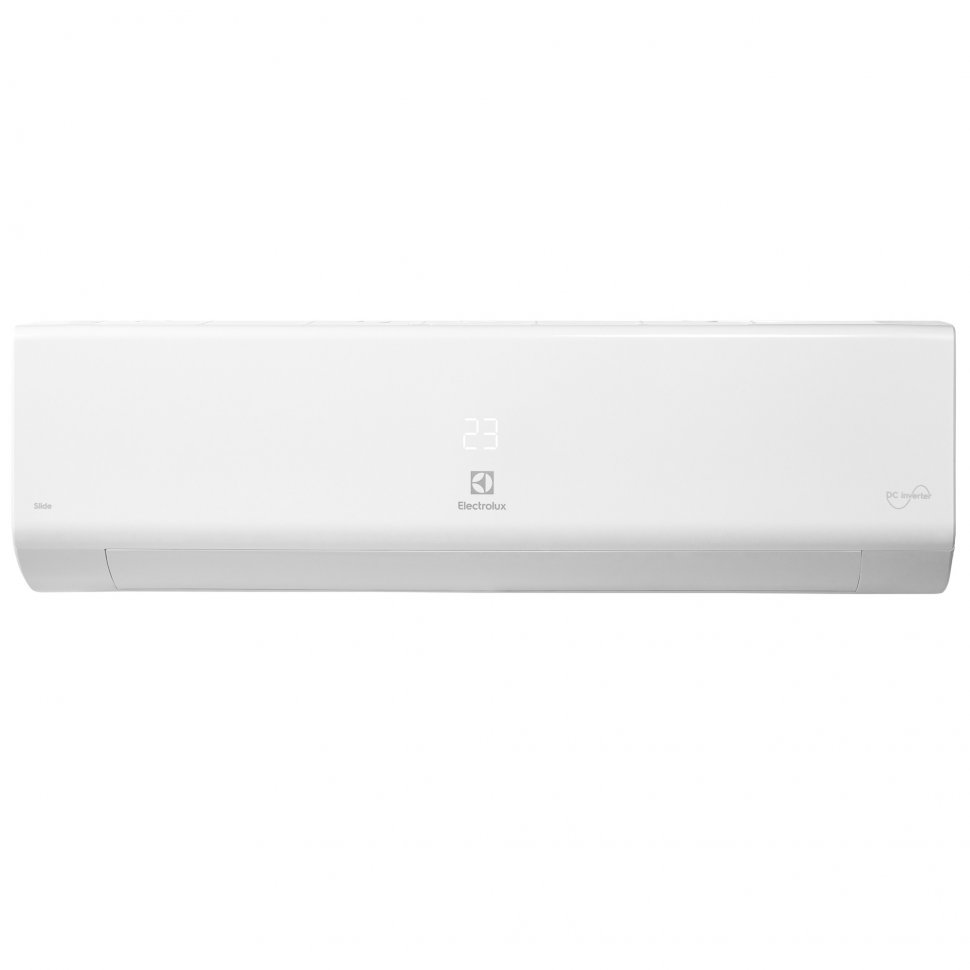 Сплит-система Electrolux EACS/I-07HSL/N8 Slide DC Inverter