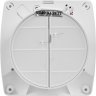 Вентилятор вытяжной Electrolux EAF-120 Premium