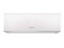 Сплит-система Hisense AS-07UW4RYDDB00G/AS-07UW4RYDDB00W Smart DC Inverter