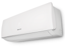 Сплит-система Hisense AS-07UW4RYDDB00G/AS-07UW4RYDDB00W Smart DC Inverter