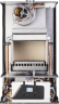 Настенный газовый котел Italtherm City Class 35 F