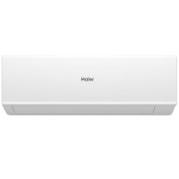 Настенная сплит-система Haier AS50HQJ1HRA-W/1U50HQJ1FRA Quantum DC Inverter