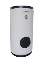 Бойлер косвенного нагрева Arideya Style 500