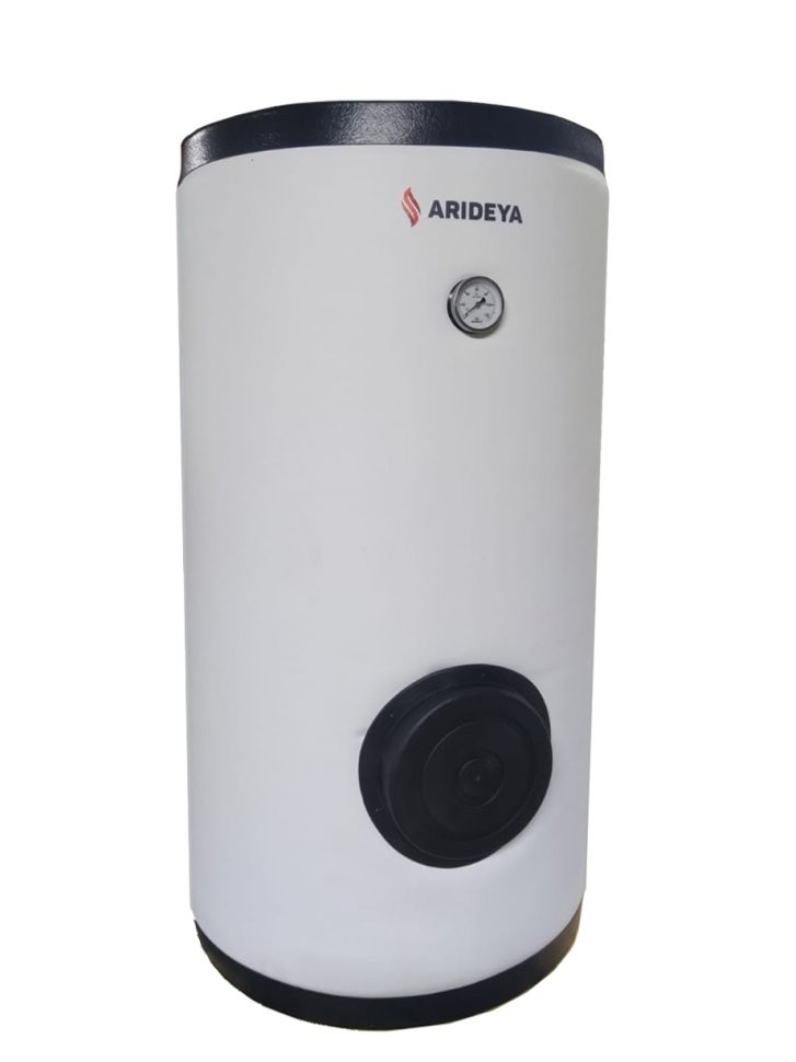 Бойлер косвенного нагрева Arideya Style 500