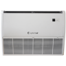 Напольно-потолочная сплит-система Systemair Sysplit Ceiling 48 EVO HP R