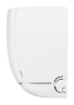 Сплит-система Royal Clima RC-RNS55HN/IN/RC-RNS55HN/OUT Renaissance