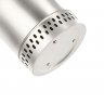 Дренажный насос Unipump SPSN-2200