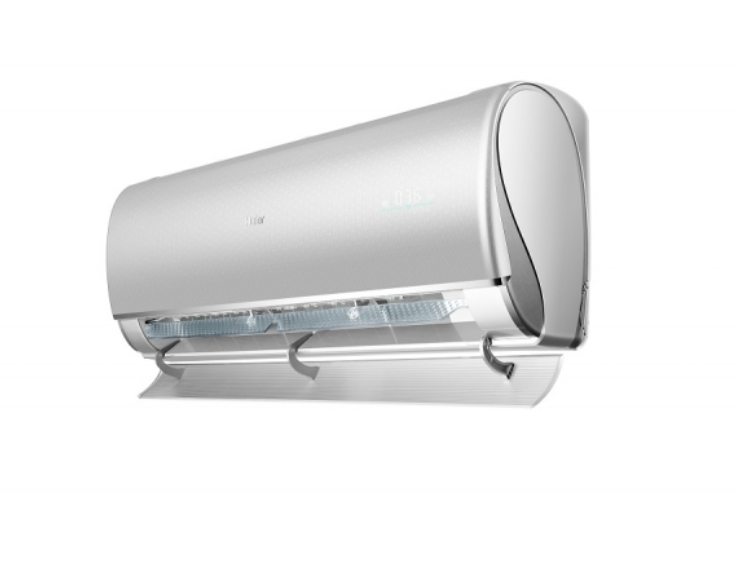 Сплит-система Haier AS25S2SJ2FA-S/1U25MECFRA Jade Inverter