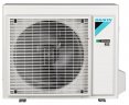 Сплит-система Daikin FTXF20C/RXF20C Sensira