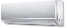 Настенная сплит-система Kitano KRD-Walli-18 Walli Inverter