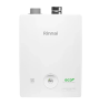Настенный газовый котел Rinnai BR-U24+WIFI