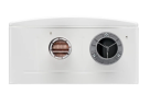 Настенный газовый котел Rinnai BR-U24+WIFI