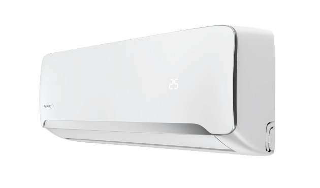 Сплит-система Ferrum FIS09F2-LT/FOS09F2-LT